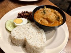 -Limapulo: Baba Can Cook