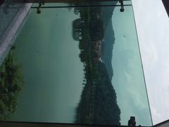 万绿湖美思威尔顿酒店-河源万绿湖美思威尔顿酒店