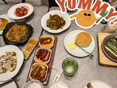 -有璟阁港式餐厅(国贸商城店)