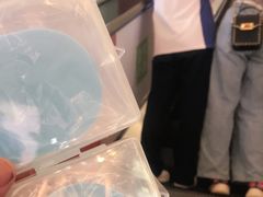 -布吉佳兆业广场