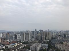 -恒力博纳广场