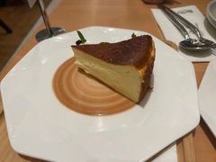 -Bco豆库(雨花客厅店)