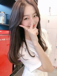 -CD Hair salon