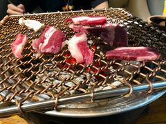 -黑牛の店·和牛烧肉(大悦城店)