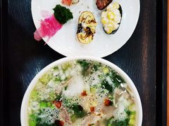 -东苑餐厅(厦门大学店)