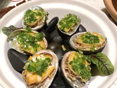 -星怡会·新加坡新美食(苏州中心店)