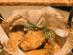 -新发现(苏州中心商场店)