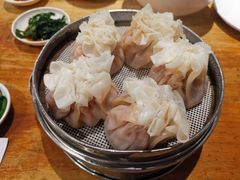 -清和元(铜锣湾店)