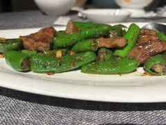 -临江宴(陆家嘴店)