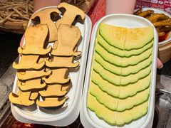 -川西坝子火锅(清江东路3.0直营店)