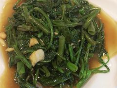 -阿诺泰·泰国餐厅(棕北店)