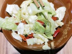 -先启半步颠小酒馆(常熟万达广场店)