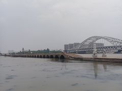 -澹台湖公园