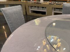 -仙林宾馆-餐厅
