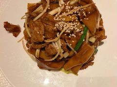 -铭家点心(秦岭路店)
