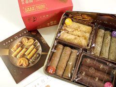 -皇玥(尖沙咀店)