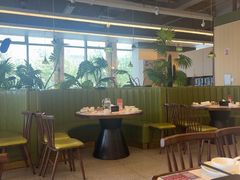 -阿毛饭店首店·宁波老字号(文化广场店)
