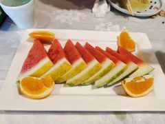 -雲蜀龙阁·金牌水煮鱼(方庄店)