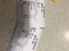 -芬芳甜品(同福路店)