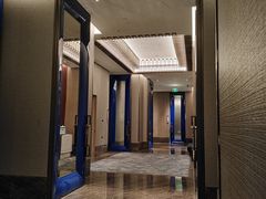 -彩丰楼中餐厅·仁恒洲际酒店