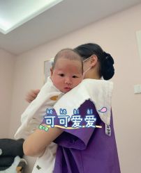 -月之旅·尊 高端月子会所(科馨别墅一店)