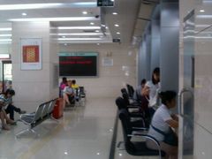 -中国工商银行(新街口支行)