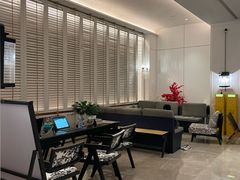 -JOYA湾悦国际酒店(世界之窗店)