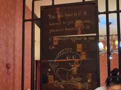 -永安鱼庄·镇江菜(丁卯店)