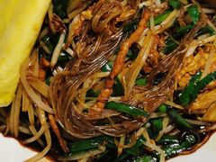 -皇城根北京风味主题餐厅(中海环宇城店)