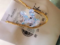 -火齐潮汕砂锅粥(五道口店)
