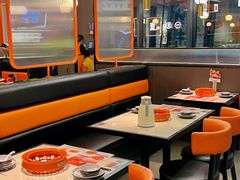 -赖胖子肉蟹煲(光明N次方店)