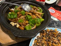 -兴仙饭店·闽味海鲜(马尾总店)