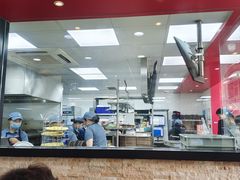 -达美乐比萨(东新路店)