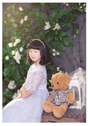 -KIDSMEMO拾光纪儿童摄影(金丰大厦店)