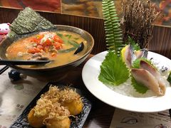 -七町糖果寿司屋(龙洞广工店)