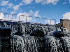 -五营红松林海景区