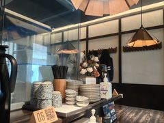 -眷屋の深夜食堂(云锦中心店)