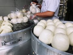-天泽祥·鼓楼馒头(鼓楼店)