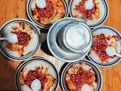 -泥糊破店小酒馆·团建聚餐(南京西路店)