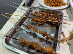 -紫光园(顺义店)