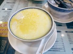 -仁信老铺(华盖路店)