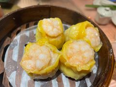 -又一间茶点轩(百汇广场店)