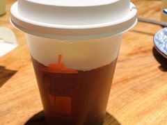 -必胜客(欢乐颂店)