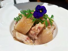 -全聚德烤鸭店(马家堡店)