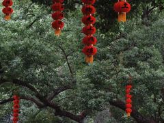 -杭州上天竺法喜讲寺