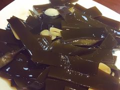 -炉鼎记私房菜(总店)