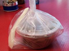 -阿一猪红汤(东风西路店)