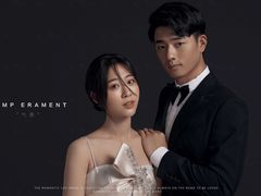 -浪漫一生摄影美学(怀柔开放路店)