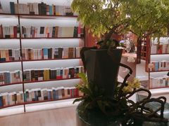 -二酉书店TOYOU BOOKS