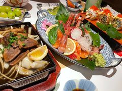 -南风(淮海街店)